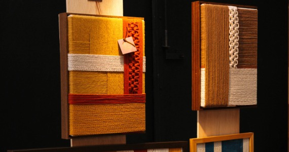 Mixtura Festival celebra criatividade na Cinemateca Brasileira Mixtura Festival celebra criatividade na Cinemateca Brasileira