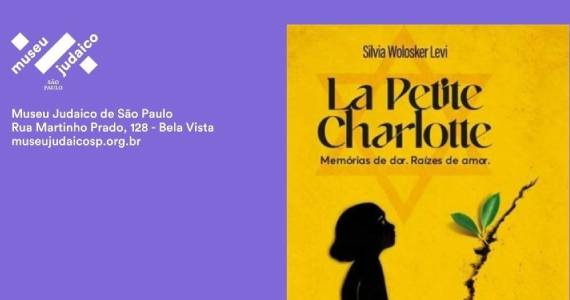 Acervo Inédito do Holocausto Chega ao Museu Judaico de SP