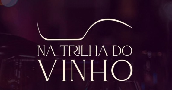 Trilha do Vinho celebra Ano Novo no Iguatemi Alphaville