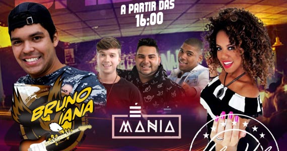 NaMadá transmite jogos da Copa com o melhor do samba e sertanejo animando o sábado Eventos BaresSP 570x300 imagem
