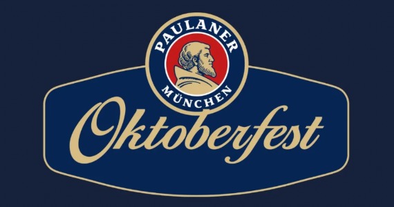 Paulaner Oktoberfest 2025 traz a tradição alemã a São Paulo