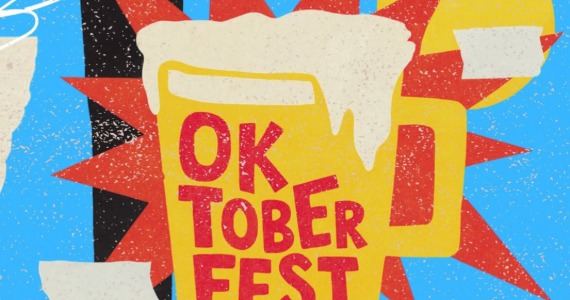 São João da Boa Vista realiza sua 1ª Oktoberfest