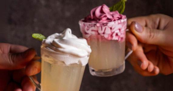 O Pasquim Bar e Prosa - Zona Norte celebra o amor com samba e comida de boteco O Pasquim Bar e Prosa - Zona Norte celebra o amor com samba e comida de boteco