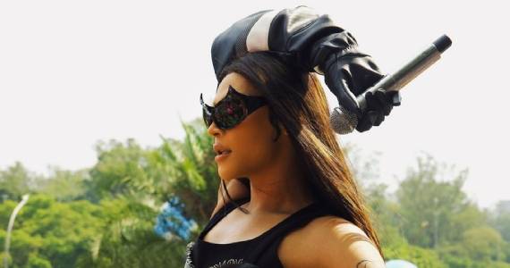 Desfile do Bloco de Pabllo Vittar 2026 no Ibirapuera é confirmado