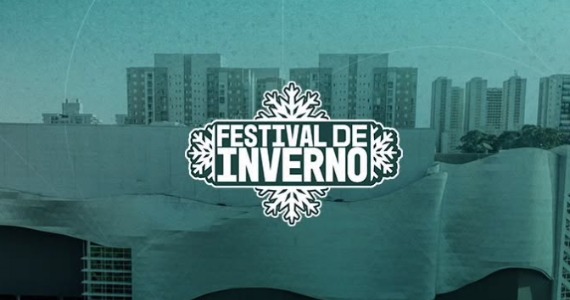 Parque Shopping Maia promove Festival de Inverno com música e gastronomia