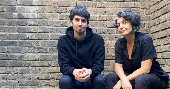 Filarmônica de Pasárgada celebra Vanguarda Paulista no Sesc Pinheiros