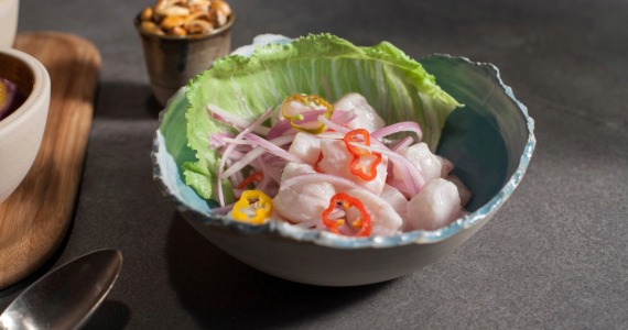 Peru Week Brasil 2025 bate recorde de empresas participantes Peru Week Brasil 2025 bate recorde de empresas participantes