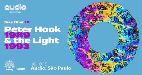 Peter Hook volta ao Brasil em única apresentação na Audio em outubro Eventos BaresSP 570x300 imagem