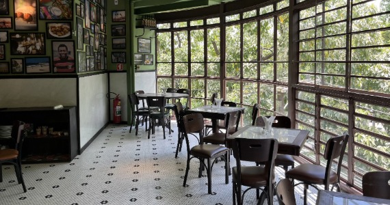 Pirajá transmite NFL São Paulo Game 2025 em clima boêmio