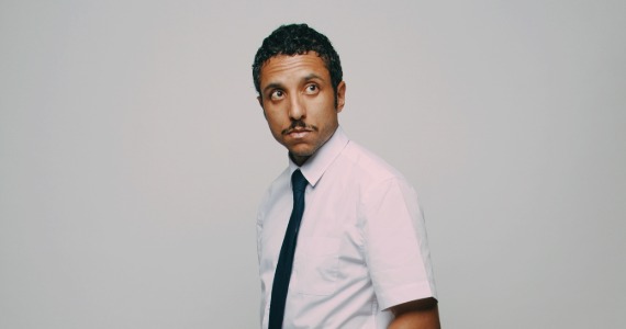 “Prata da Casa” estreia no CCSP e dá voz ao cotidiano