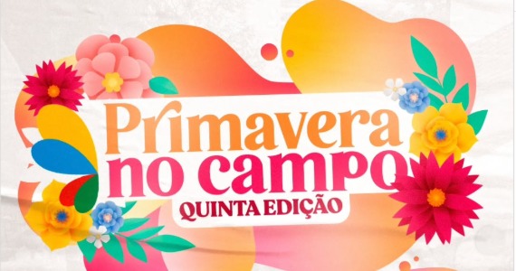 Primavera no Campo Belo celebra moda, gastronomia e lazer