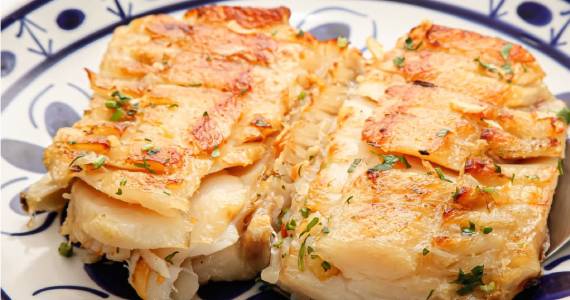 Onde Comer em Pinheiros: Fado e Vinhos na Quinta do Olivardo