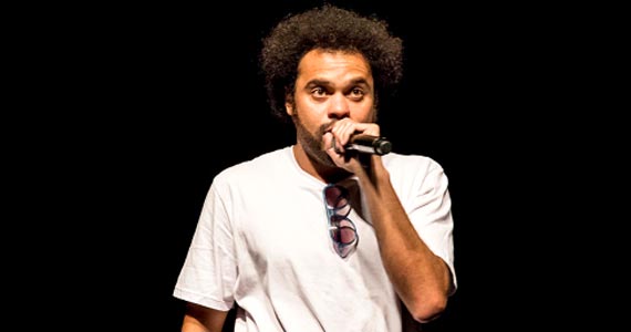 Rapper Crespo e Bocato unem jazz com rap em show intimista na Nossacasa Confraria de Ideias Eventos BaresSP 570x300 imagem
