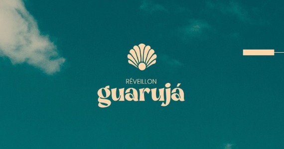 Réveillon Guarujá promete virada de luxo no litoral paulista