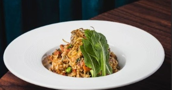 Riviera Bar celebra o Dia dos Pais com pratos e drinques clássicos