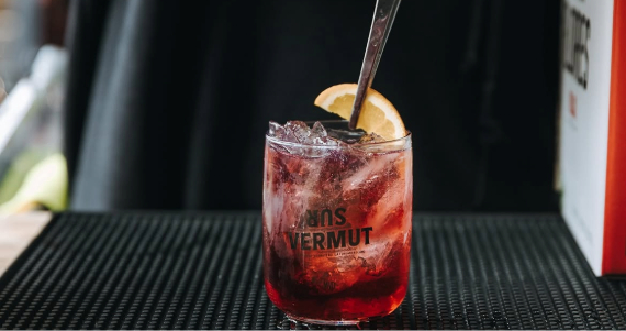 Sur Vermut reúne produtores de sete países em São Paulo