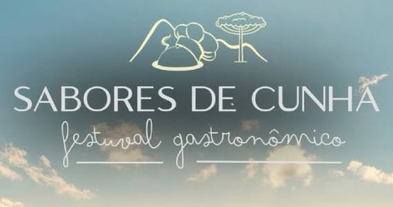 Sabores de Cunha: A Rota Gastronômica do Pinhão em SP Sabores de Cunha: A Rota Gastronômica do Pinhão em SP