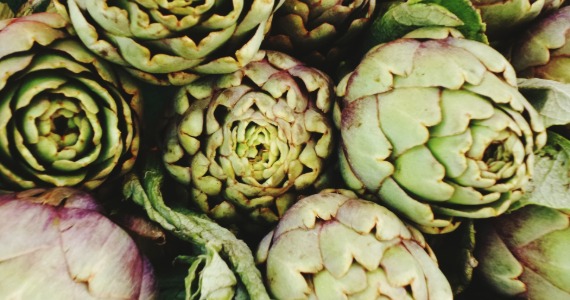 Sapori di Alcachofra leva tradição italiana a São Roque