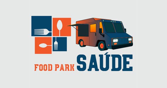 Saúde Food Park oferece o melhor da culinária de rua e música ao vivo na Saúde Eventos BaresSP 570x300 imagem