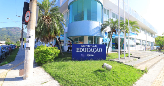 Caraguatatuba realiza seminário gratuito sobre alimentação infantil