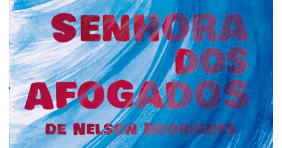 Senhora dos Afogados volta para temporada 2026 no Centro