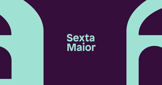 Benito di Paula e Rodrigo Vellozo Fazem Show a Dois Pianos em SP