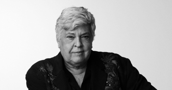 Sidney Magal faz show gratuito no CENTRÔ! em São Paulo