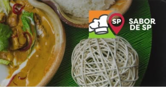 Festival Sabor de São Paulo estreia em Sorocaba com entrada gratuita