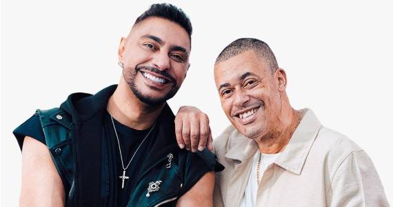 Show do Soweto em SP: Tarde de Clássicos na Quadra da Tom Maior Show do Soweto em SP: Tarde de Clássicos na Quadra da Tom Maior