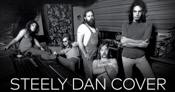 Tributo a Steely Dan traz sofisticação ao Blue Note SP