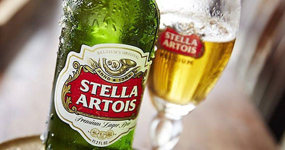 Stella Artois celebra boa gastronomia com PicNic na Laje Eventos BaresSP 570x300 imagem