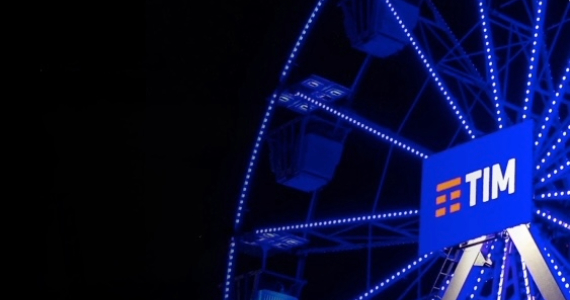 Festival TIM Music traz Ivete Sangalo e Iza para SP