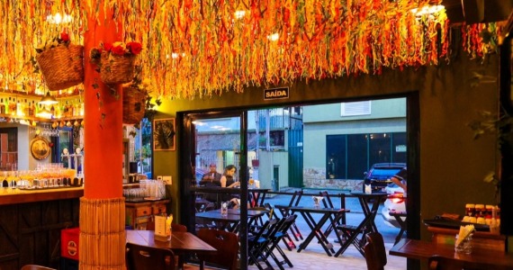 Tatuzinho entra na rota para assistir à final da Libertadores