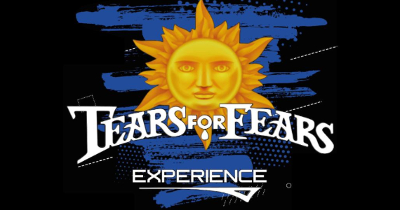 Tears For Fears Experience revive os hits dos anos 80