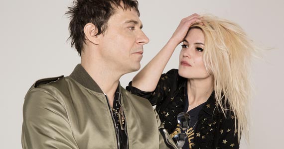 The_Kills_no_Festival_Sao_Paulo_Trip