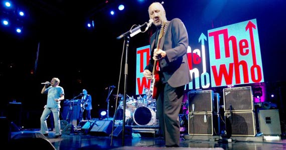 The_Who_no_Festival_Sao_Paulo_Trip