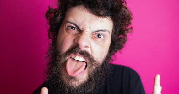 Diogo Defante encerra 2025 com show da turnê “Tífane” Diogo Defante encerra 2025 com show da turnê “Tífane”