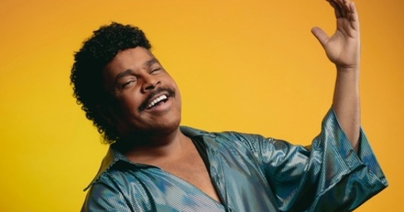 Musical “Tim Maia – Vale Tudo” estreia nova temporada em SP Musical “Tim Maia – Vale Tudo” estreia nova temporada em SP