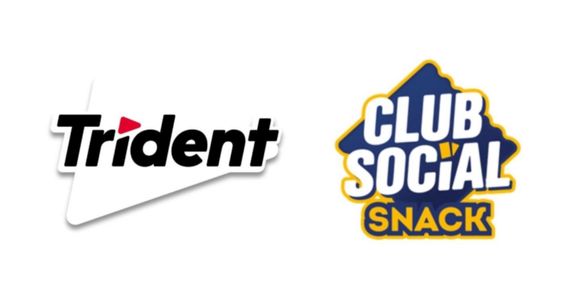 Trident e Club Social animam o Heineken® No Line Up Festival