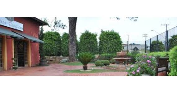 BaresSP Canguera traz experiência para a toda a família em São Roque