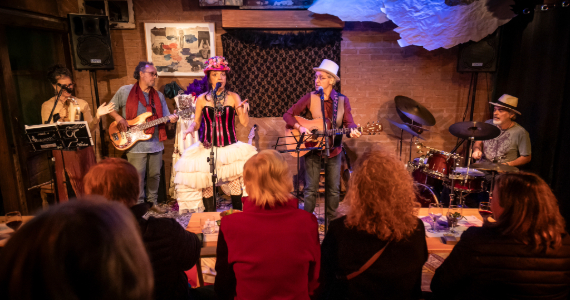 São Francisco Xavier recebe a 3ª Virada Cultural em julho