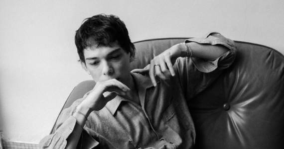 Filme Toró em SP: Estreia Gratuita na Estação Motiva Cultural