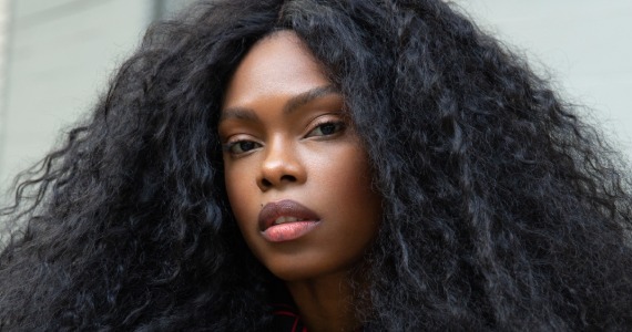 Xenia França celebra Grammy em duas apresentações em SP