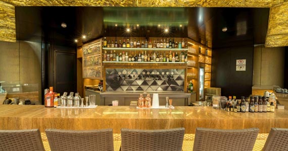 Zillis Bar e Lounge oferece almoço para o Dia dos Pais com chopp artesanal e visita à Cervejaria Madalena Eventos BaresSP 570x300 imagem