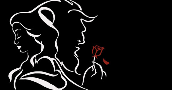 Teatro Ruth Escobar está repleto de encanto com a peça A Bela e a Fera Teatro Ruth Escobar está repleto de encanto com a peça A Bela e a Fera