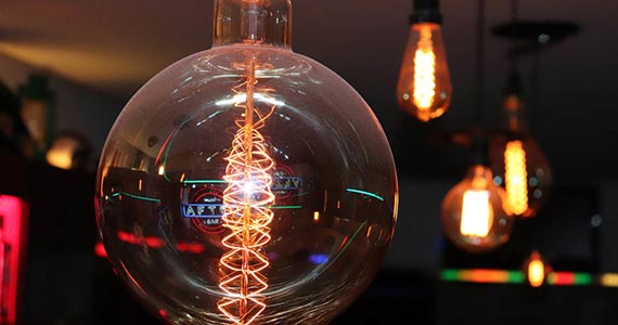 Station to Station realiza show no After