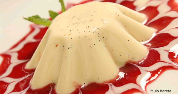 Aguzzo Jardins faz Campanha em prol ao RS com venda de sobremesas