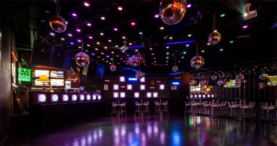 Akbar Lounge e Disco recebe a Noite das Mulheres com DJs residentes Eventos BaresSP 570x300 imagem