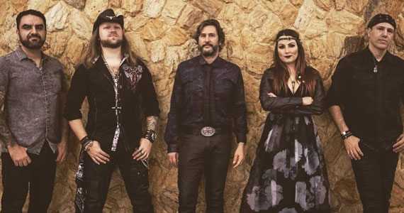 Banda Almanak leva rock dos anos 60 ao Café Piu Piu Banda Almanak leva rock dos anos 60 ao Café Piu Piu