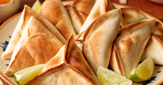 Rodízio Árabe no Almanara - Centro Rodízio Árabe no Almanara - Centro